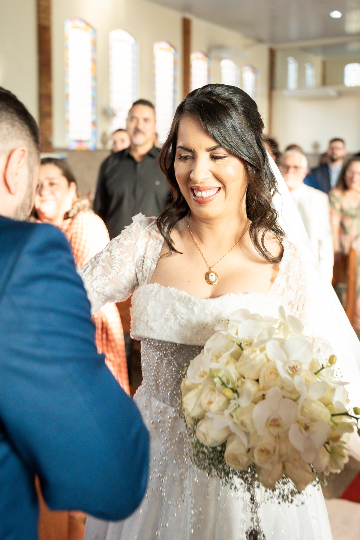 Fotografia_de_casamento_BH