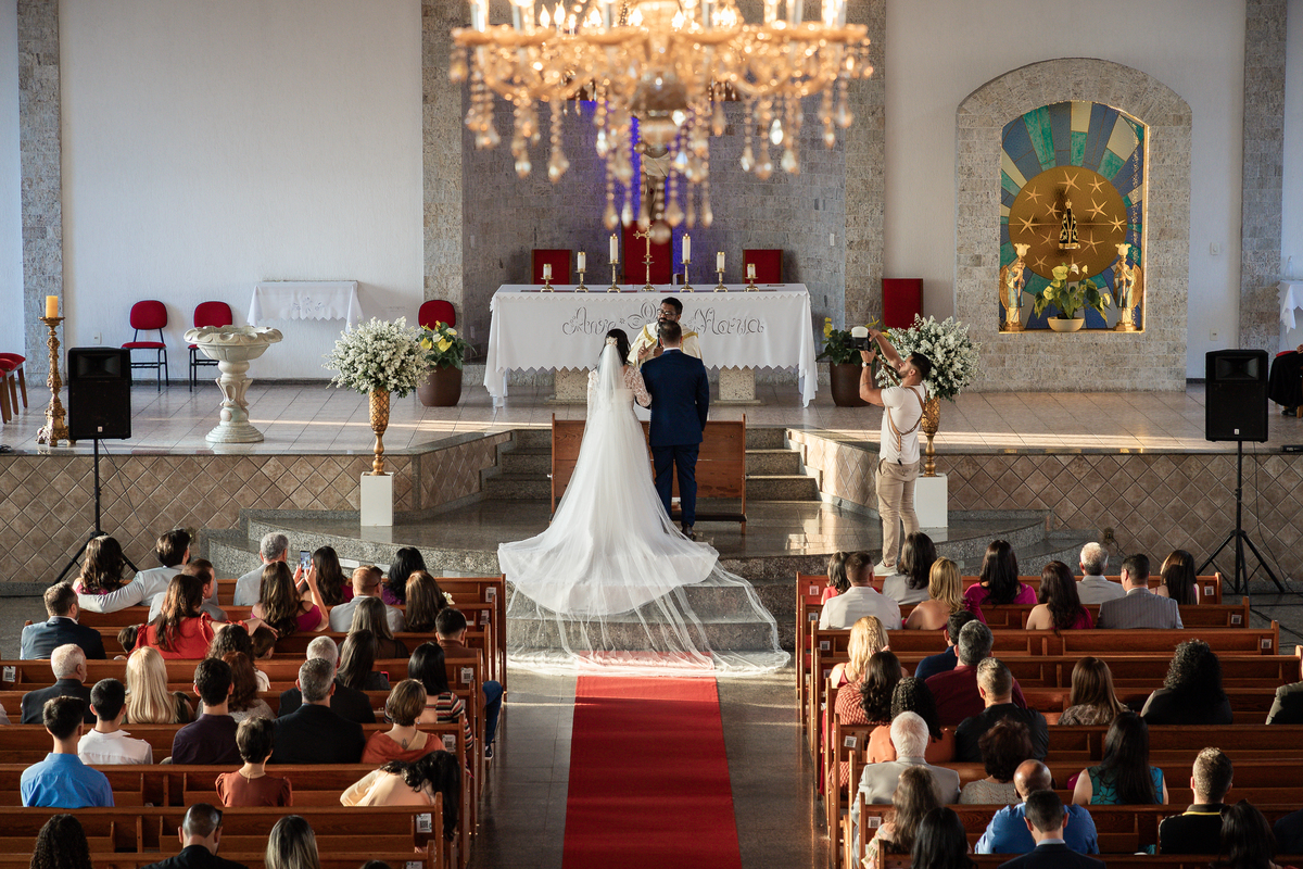 Fotografia_de_casamento_BH