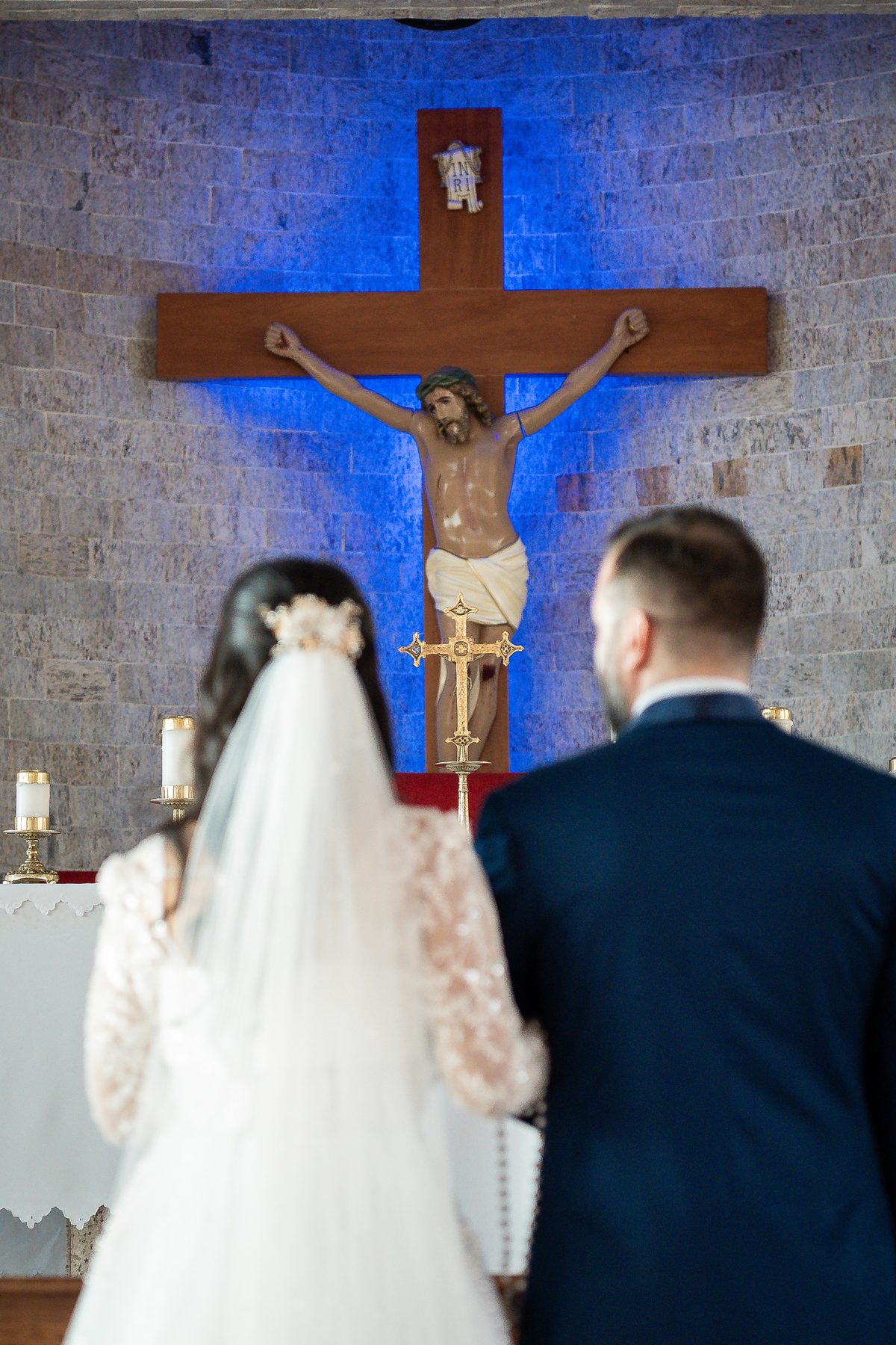 Fotografia_de_casamento_BH