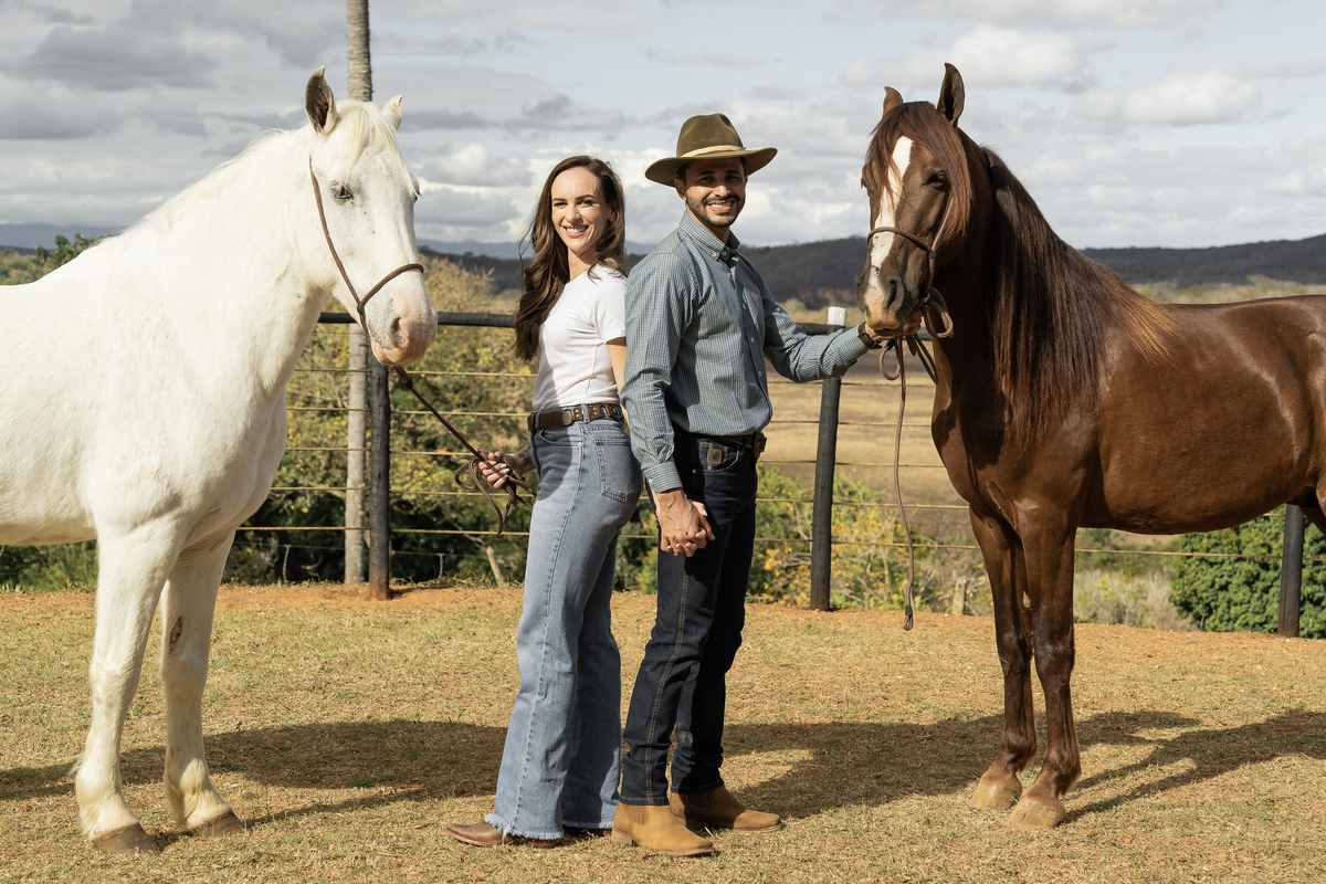 Fotografia_casamento_Pré-wedding_BH