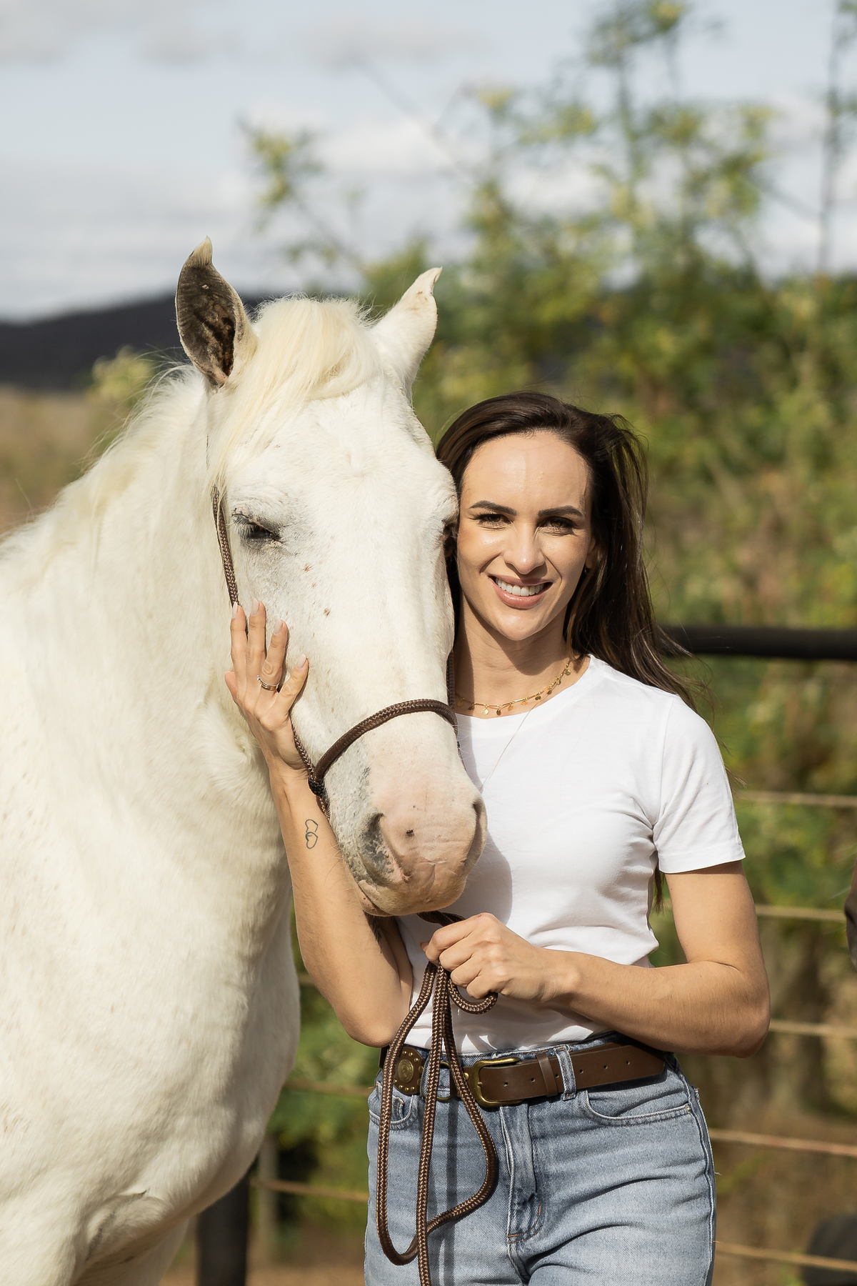 Fotografia_casamento_Pré-wedding_BH