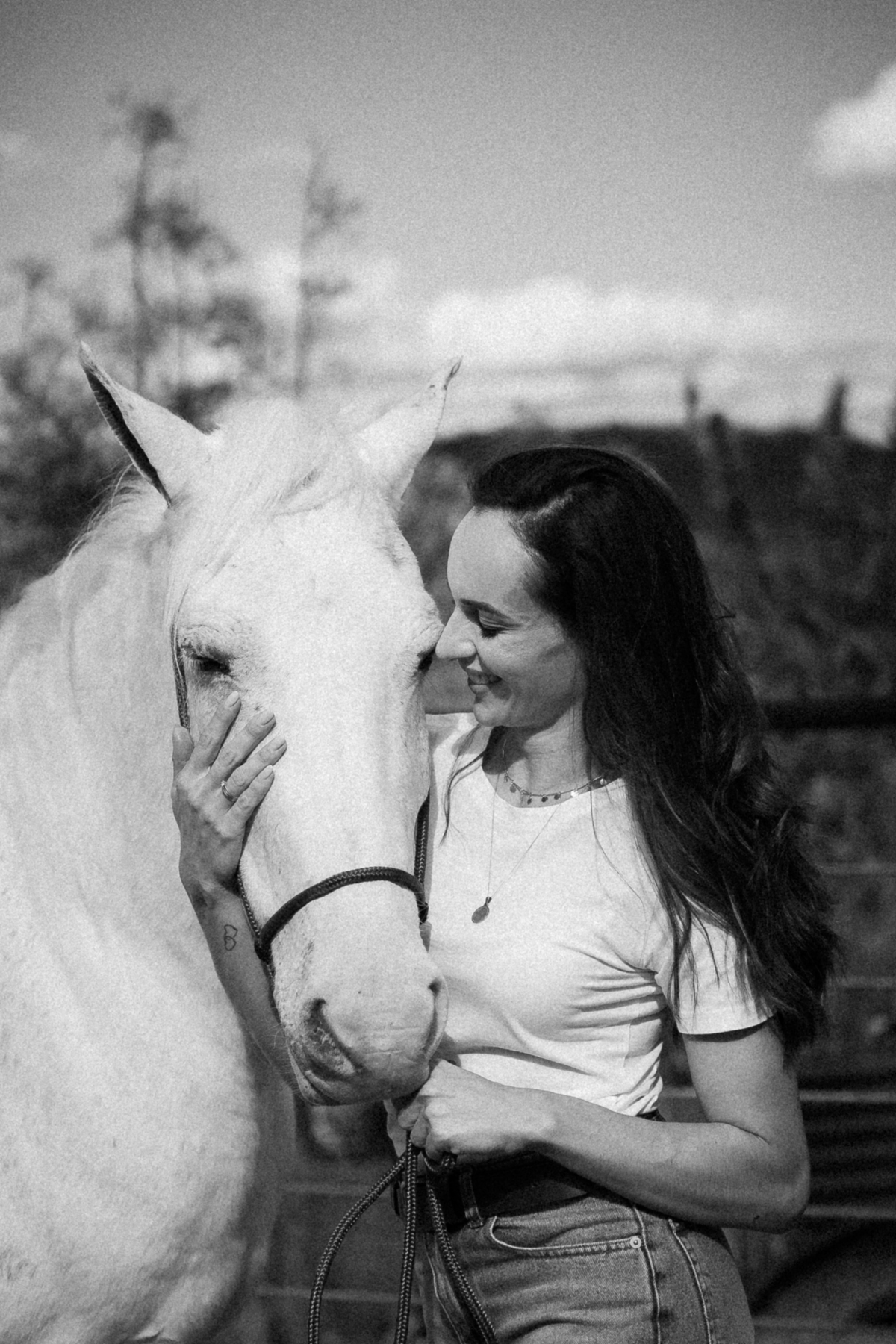 Fotografia_casamento_Pré-wedding_BH