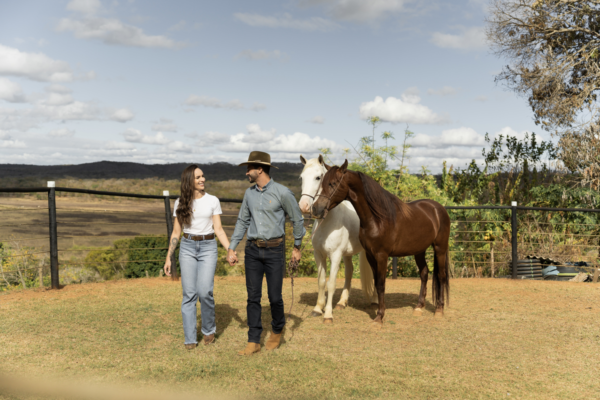 Fotografia_casamento_Pré-wedding_BH