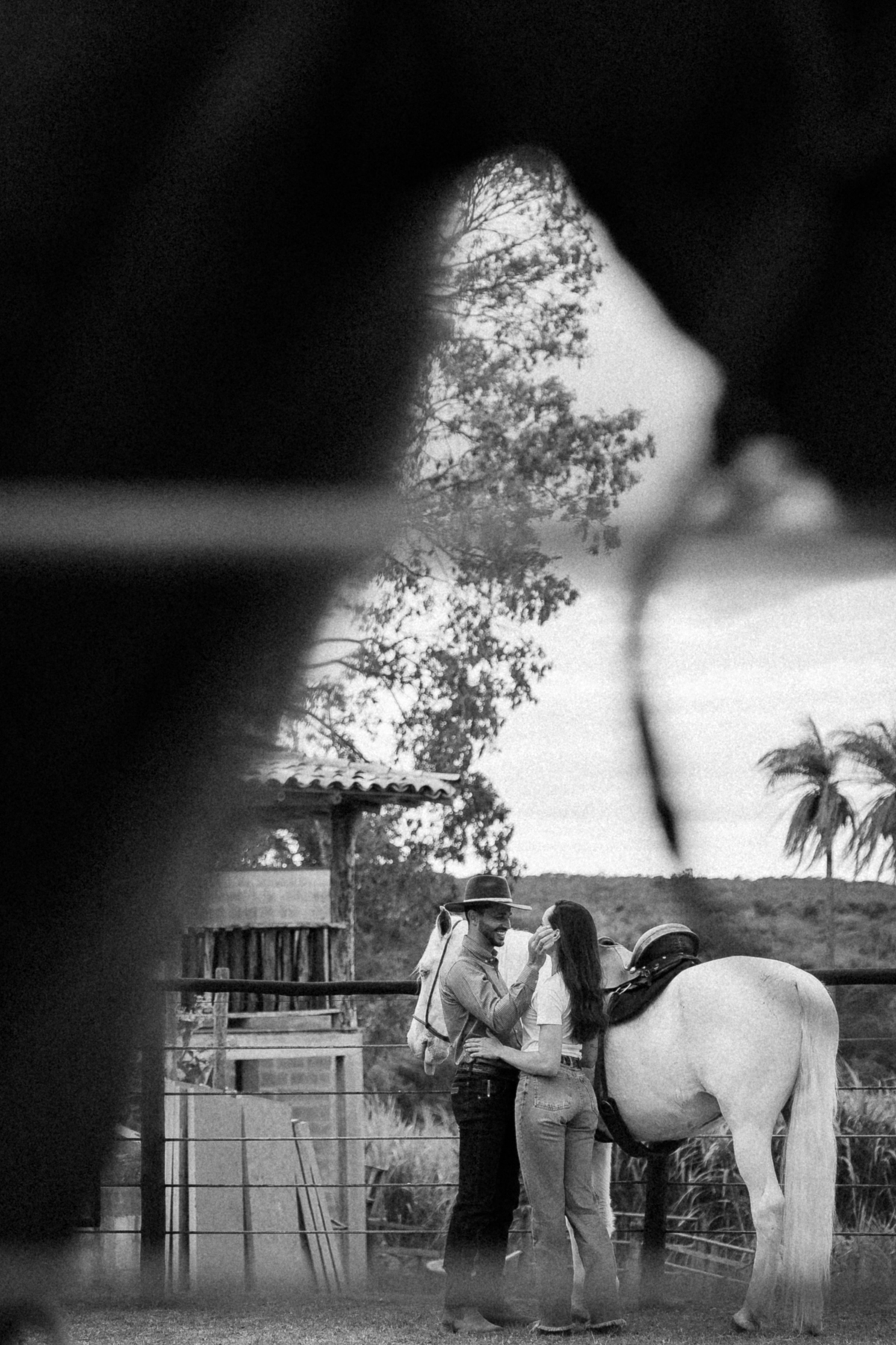 Fotografia_casamento_Pré-wedding_BH