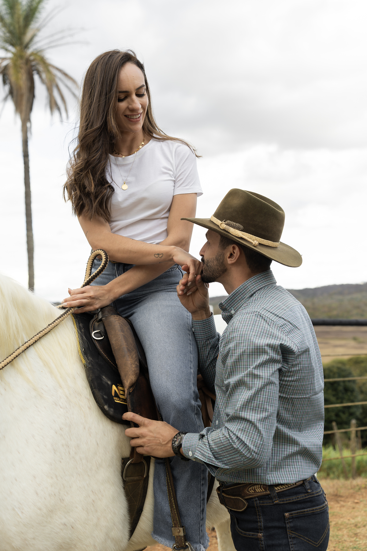 Fotografia_casamento_Pré-wedding_BH