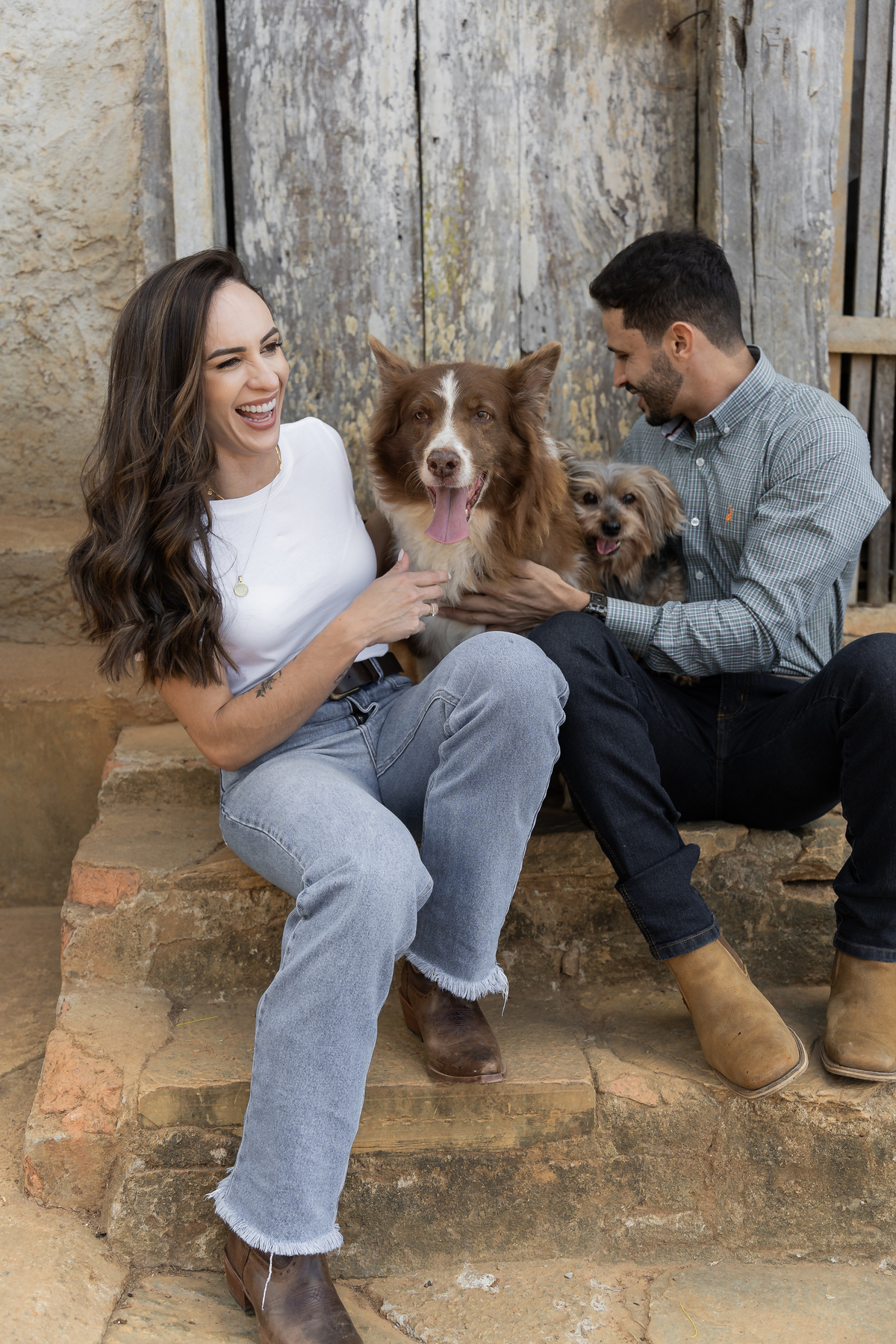 Fotografia_casamento_Pré-wedding_BH