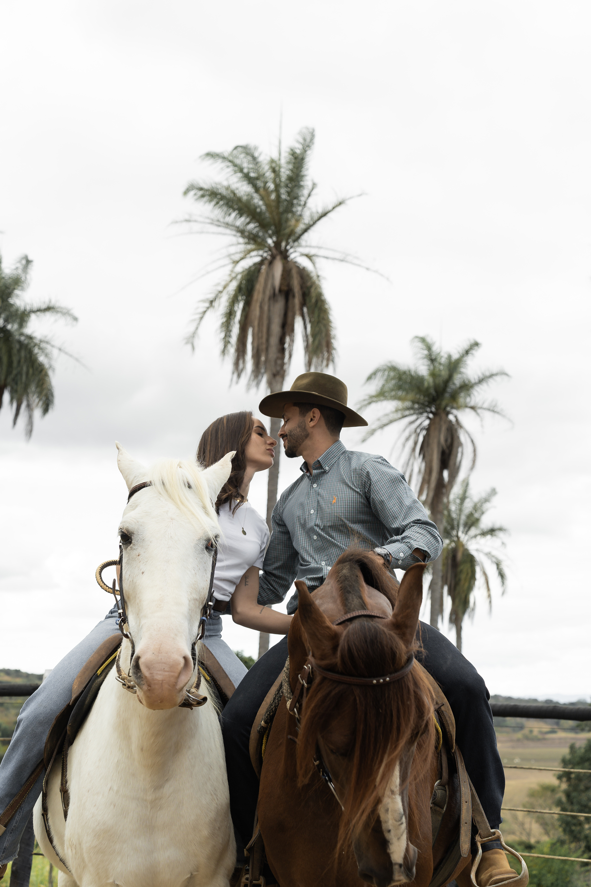 Fotografia_casamento_Pré-wedding_BH