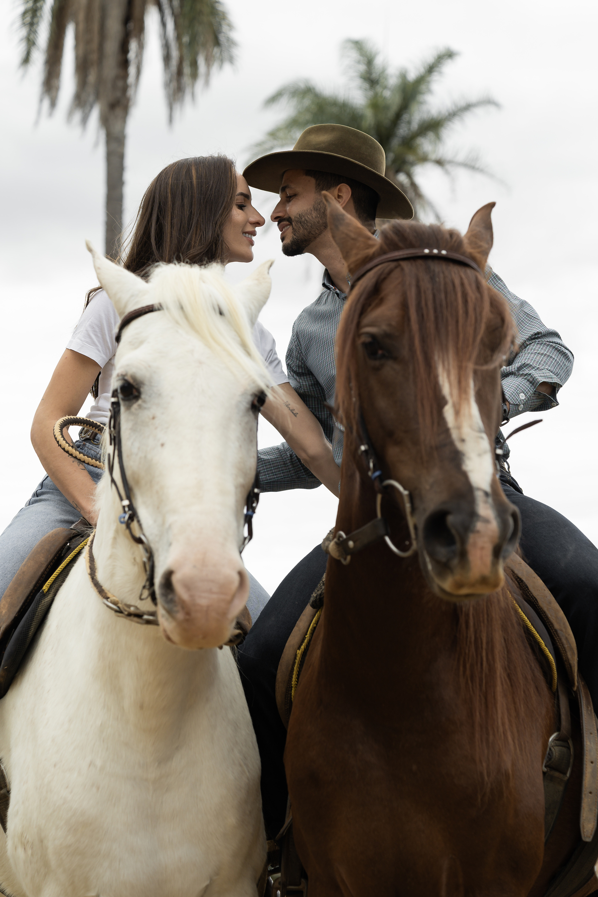 Fotografia_casamento_Pré-wedding_BH