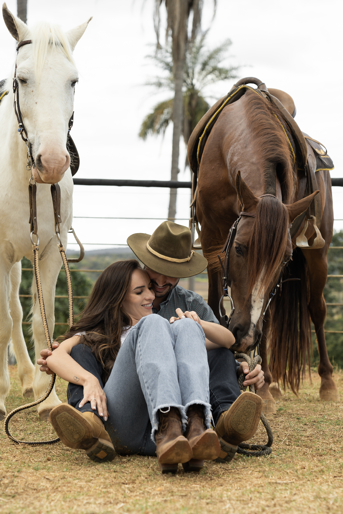 Fotografia_casamento_Pré-wedding_BH