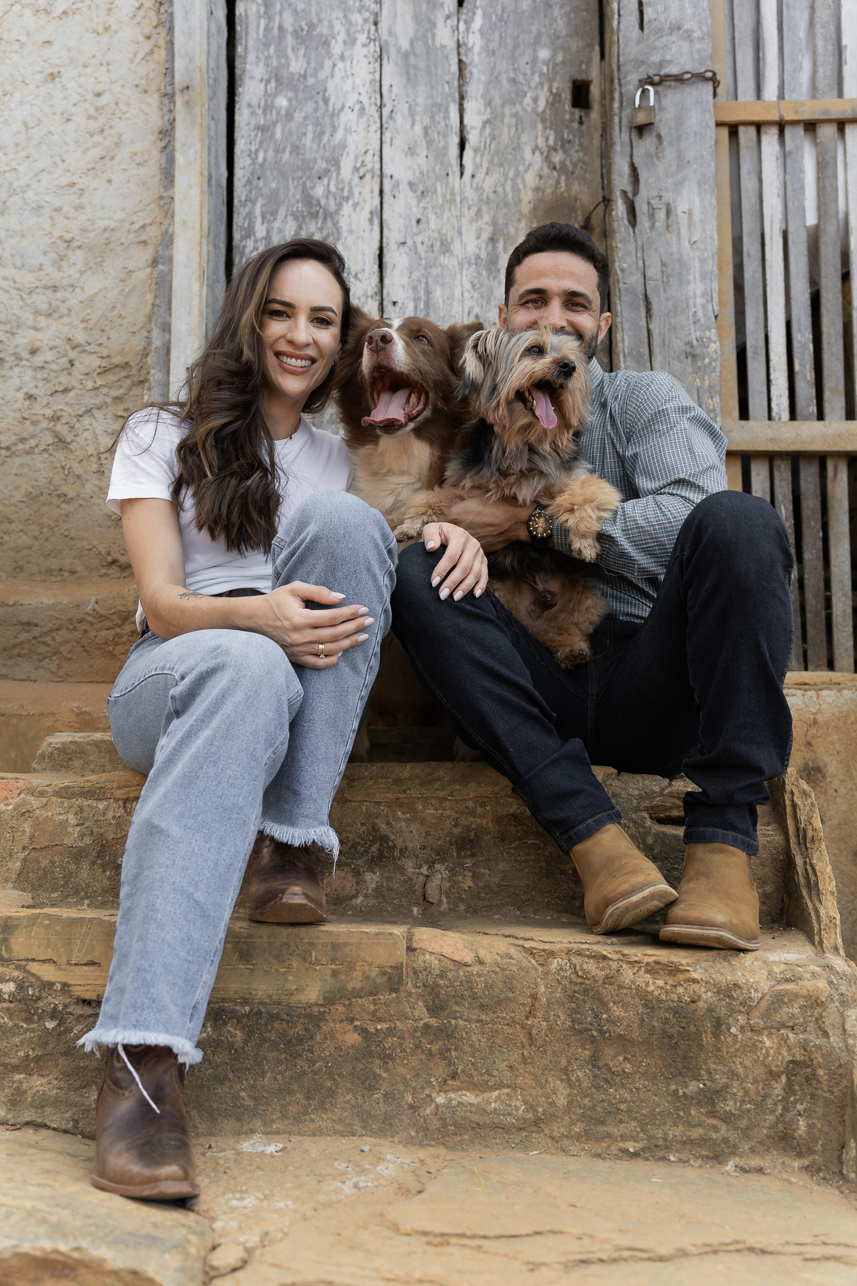 Fotografia_casamento_Pré-wedding_BH