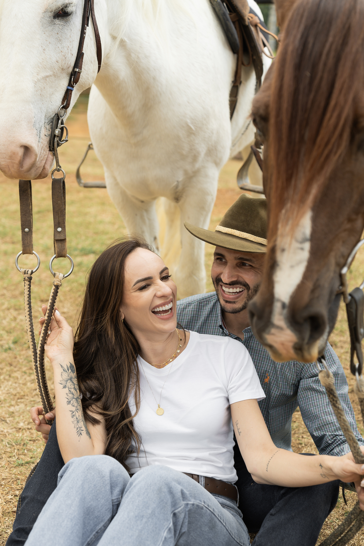 Fotografia_casamento_Pré-wedding_BH