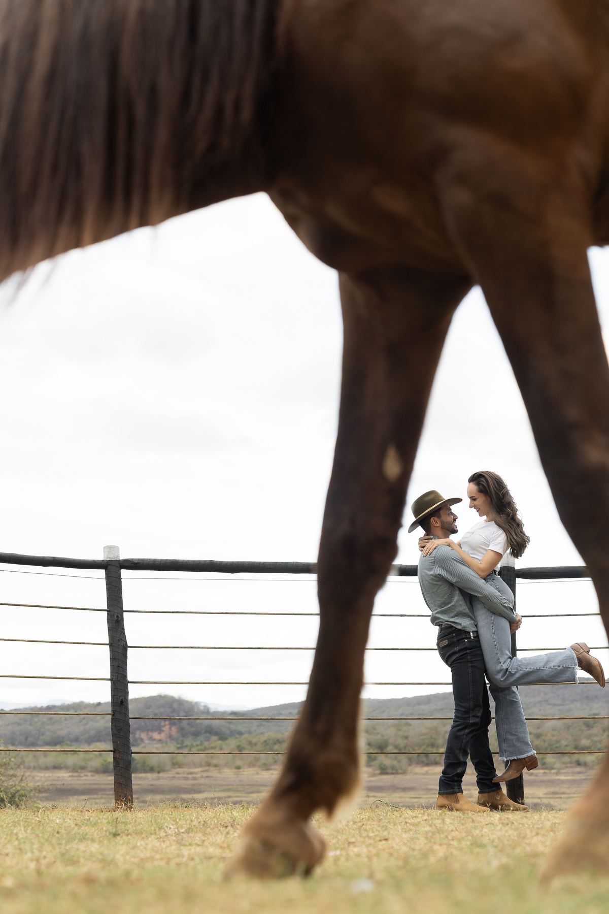 Fotografia_casamento_Pré-wedding_BH