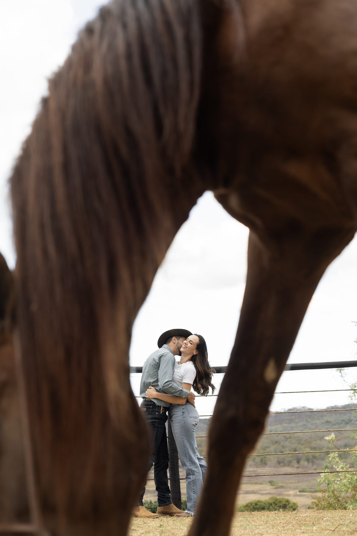 Fotografia_casamento_Pré-wedding_BH