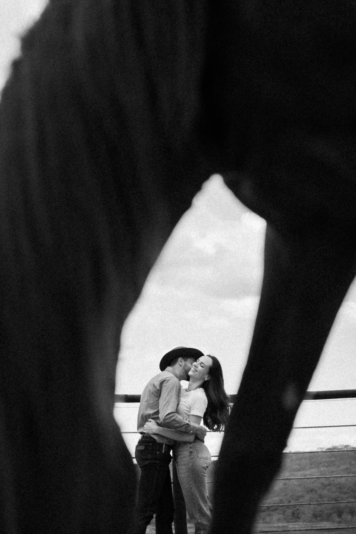 Fotografia_casamento_Pré-wedding_BH