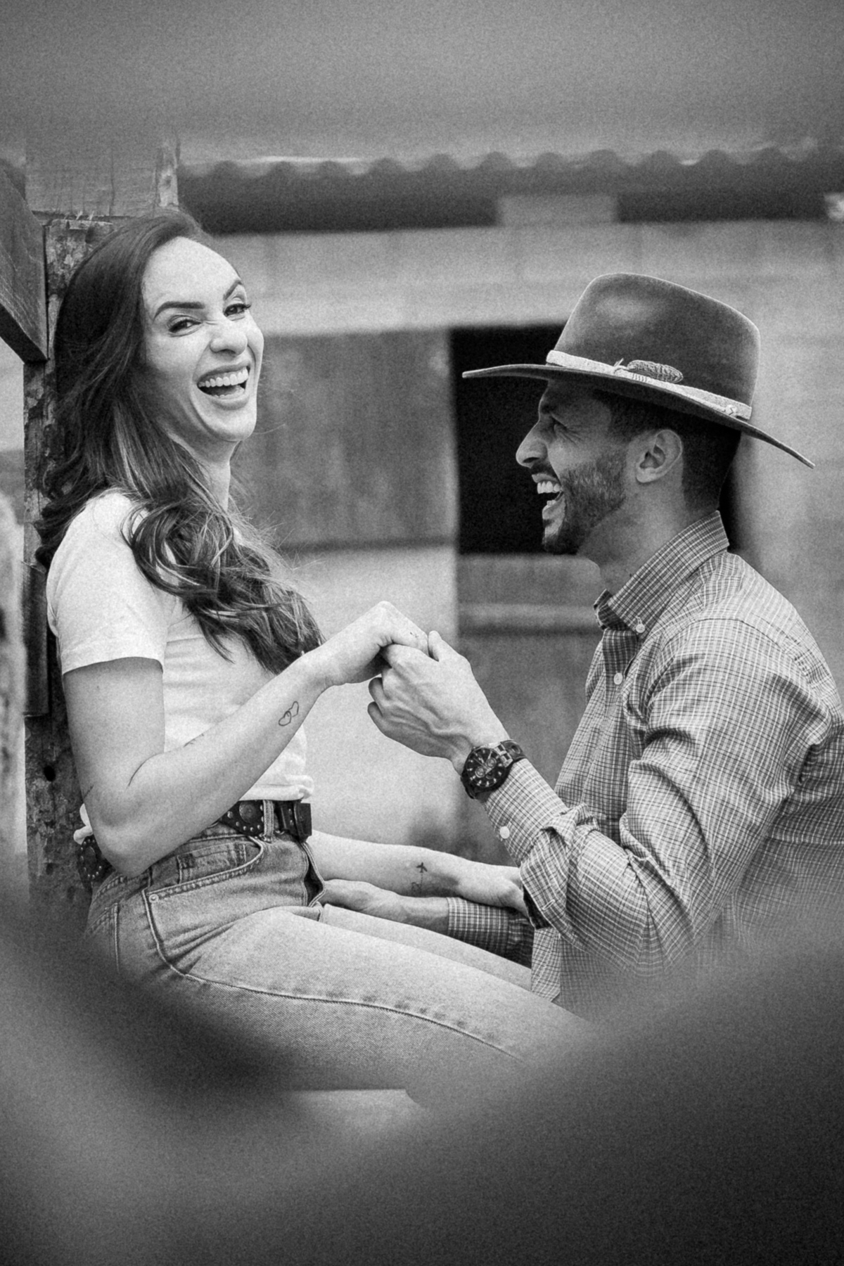 Fotografia_casamento_Pré-wedding_BH