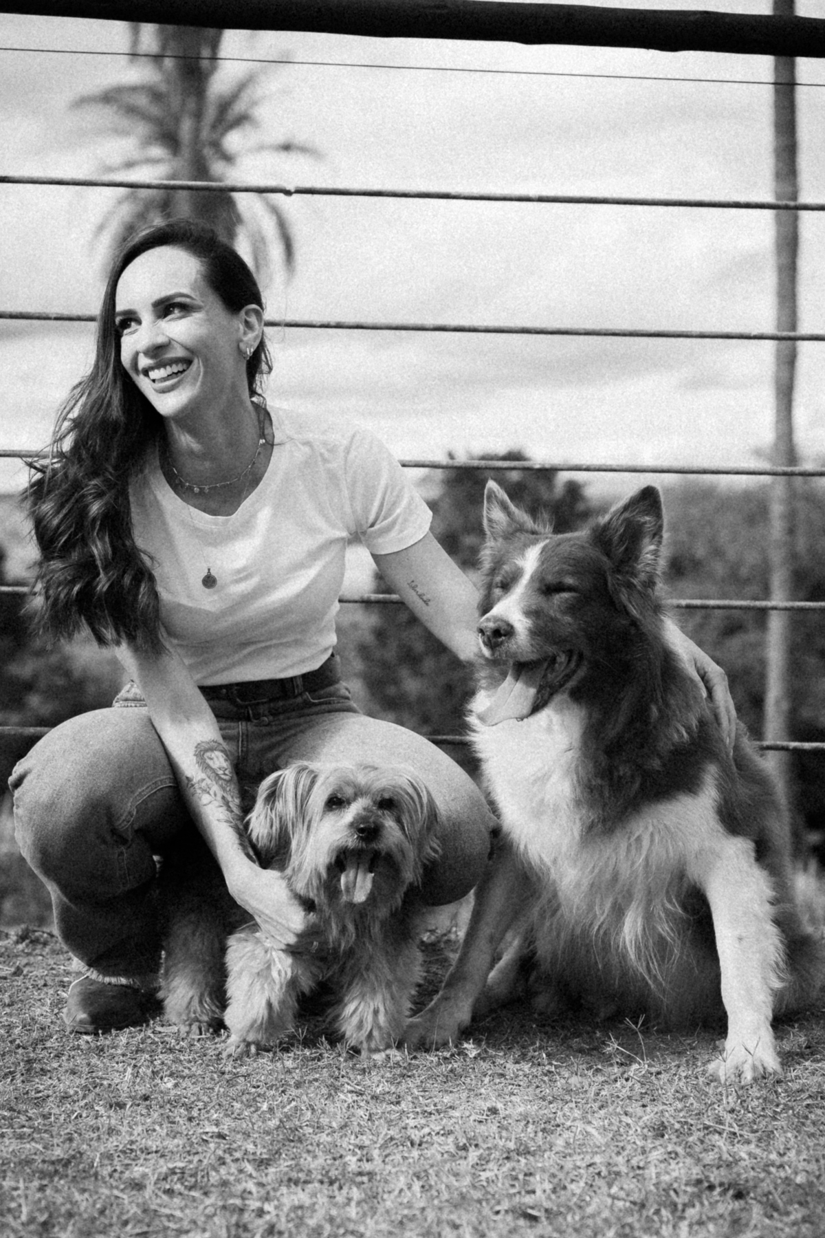 Fotografia_casamento_Pré-wedding_BH