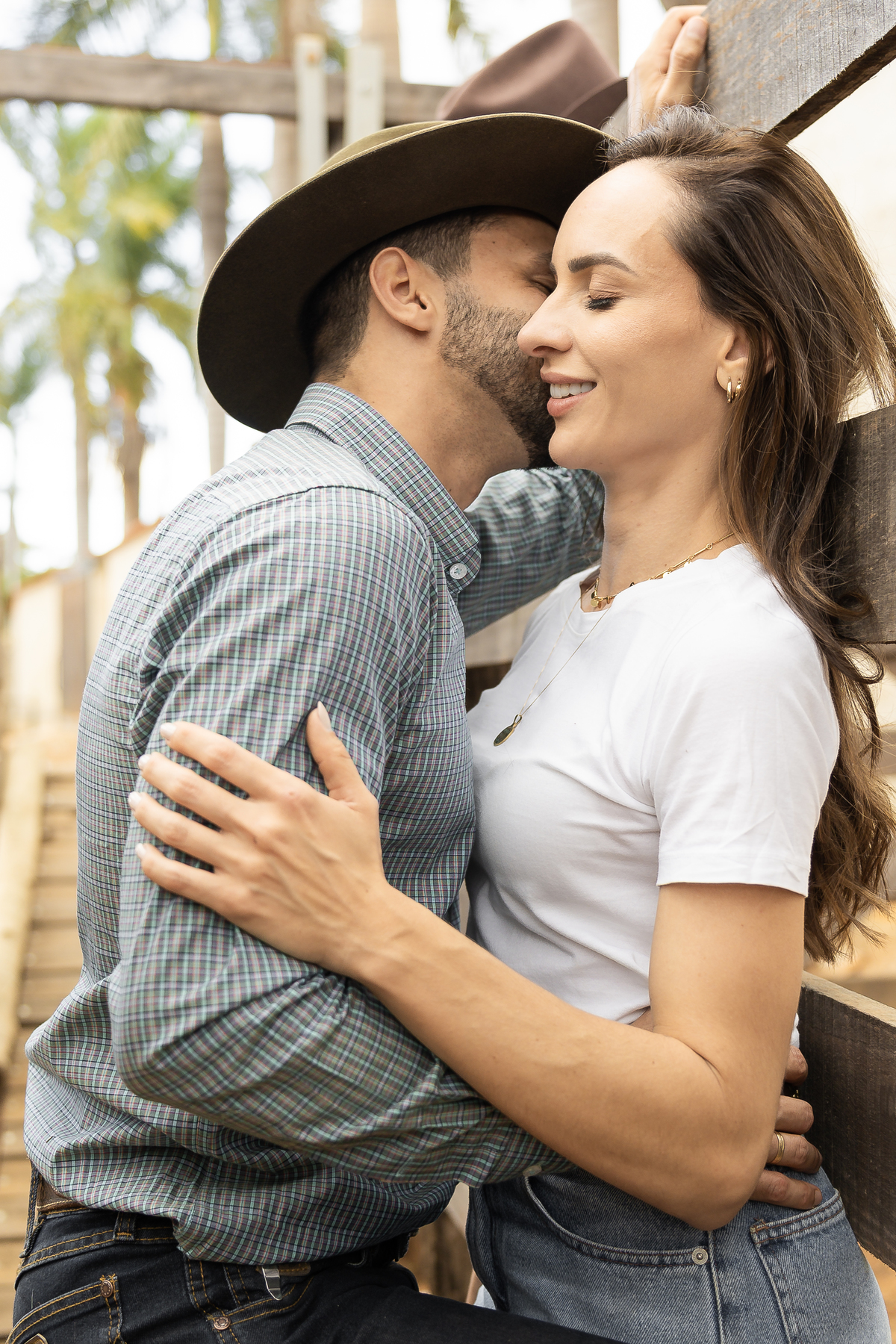 Fotografia_casamento_Pré-wedding_BH