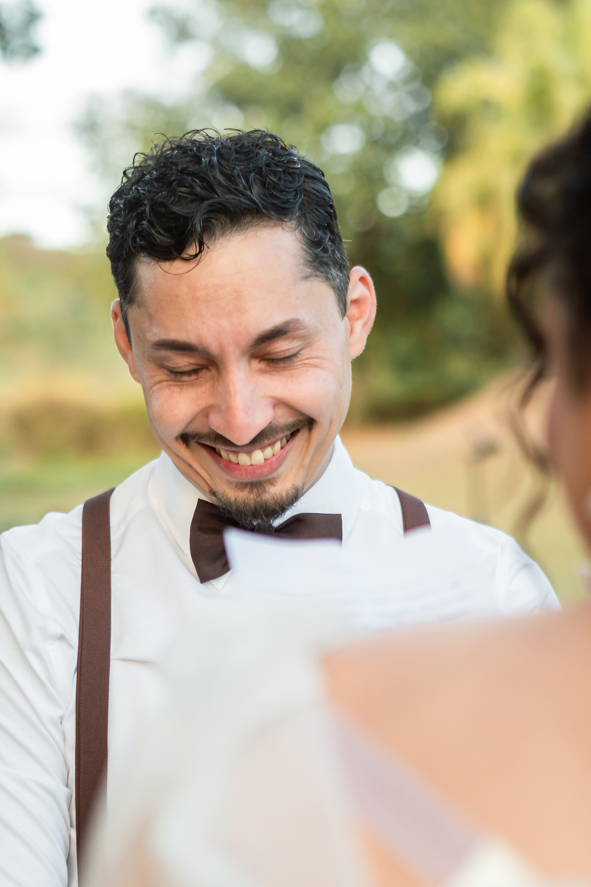 Fotógrafa_de_casamentos_BH