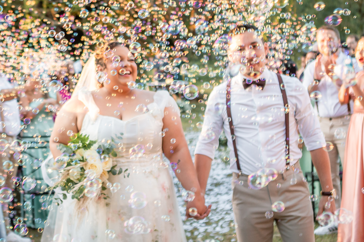 Fotógrafa_de_casamentos_BH