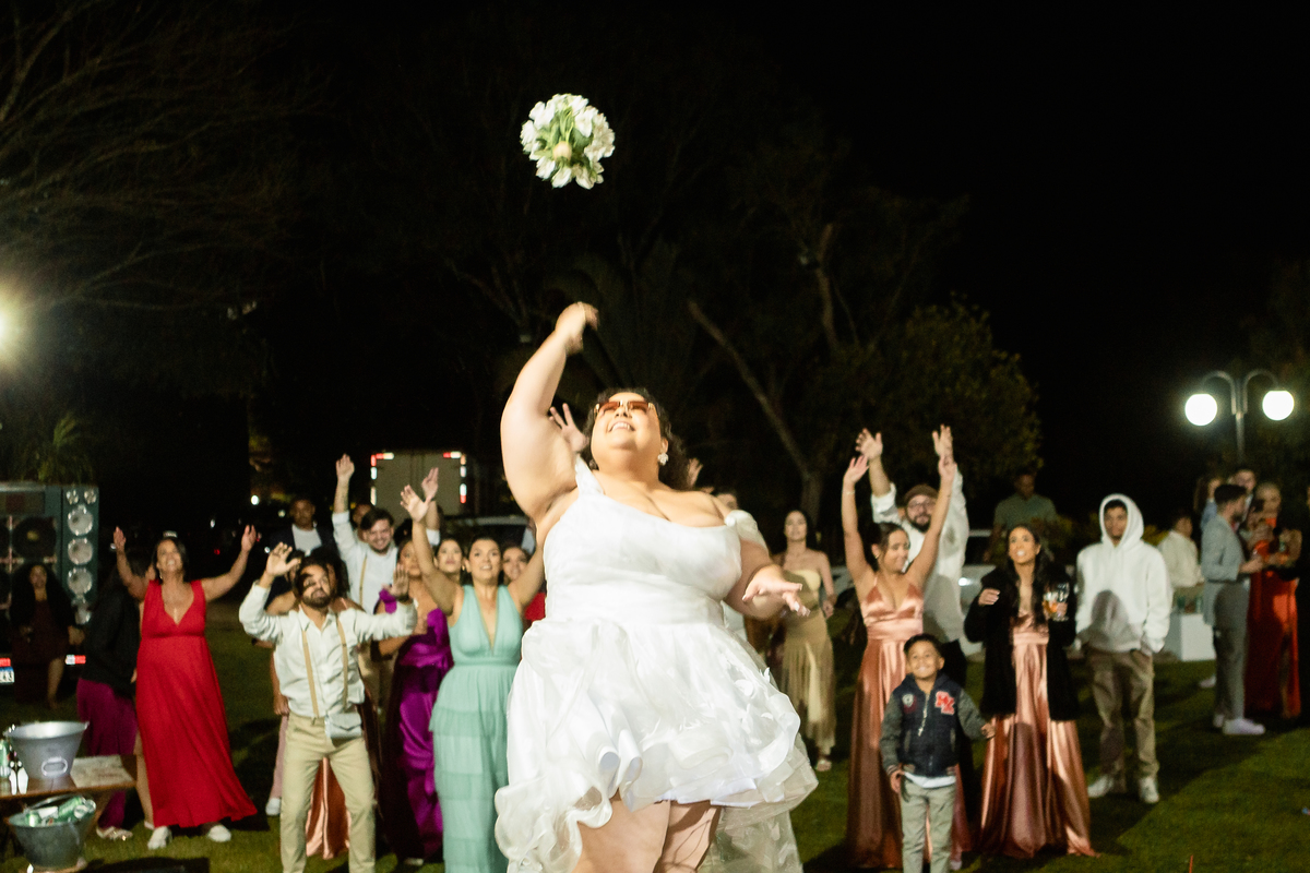 Fotógrafa_de_casamentos_BH