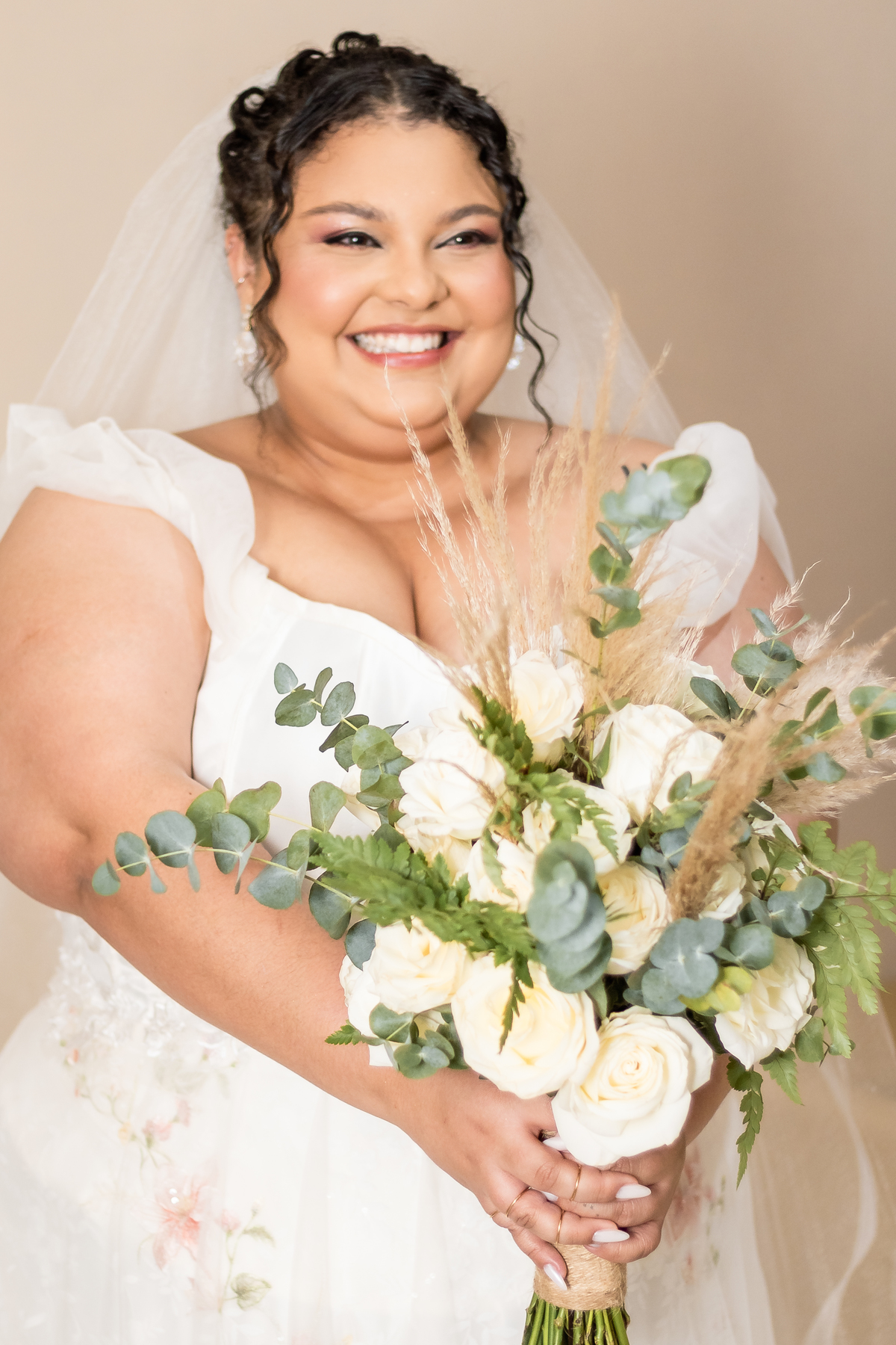 Fotógrafa_de_casamentos_BH