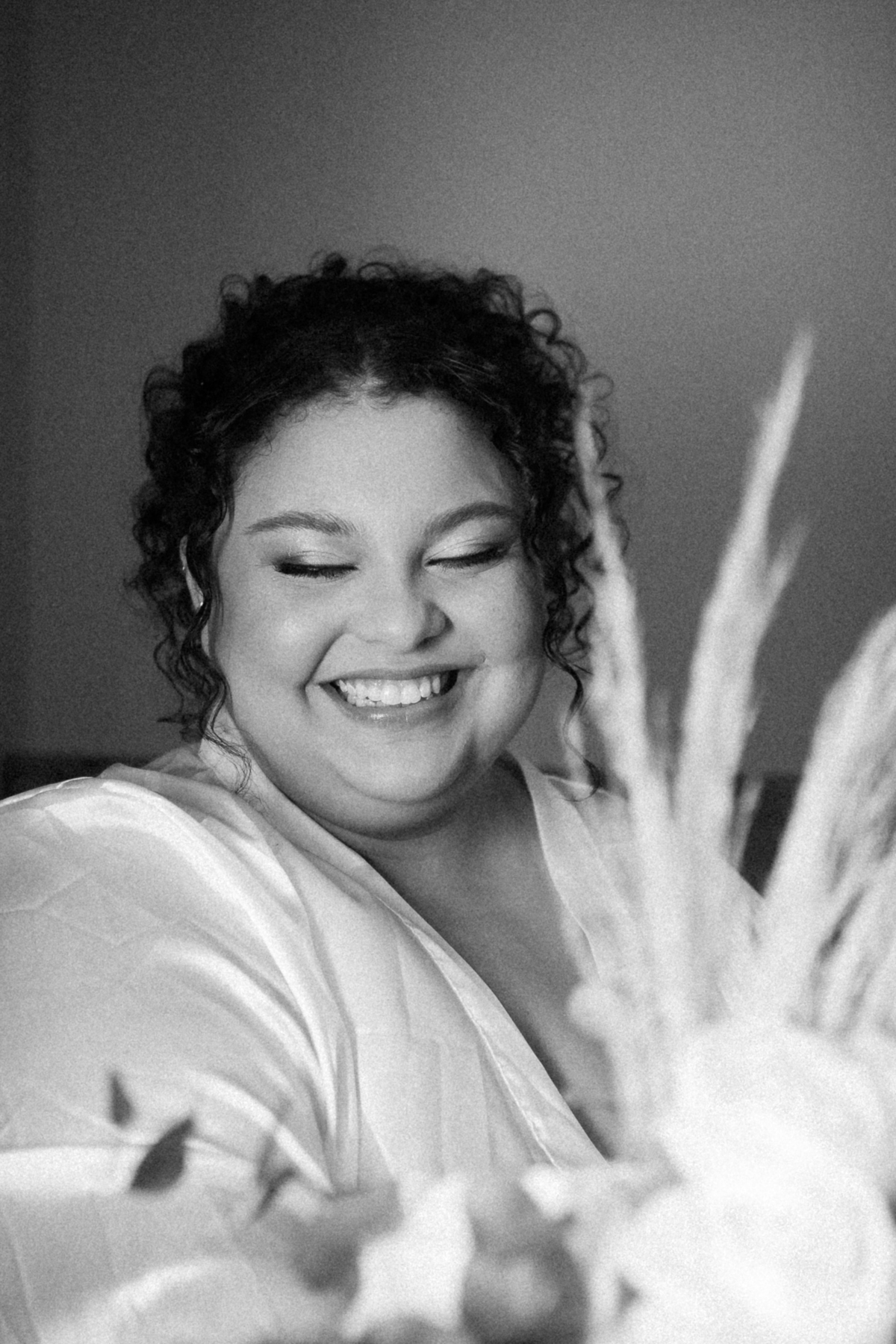 Fotógrafa_de_casamentos_BH