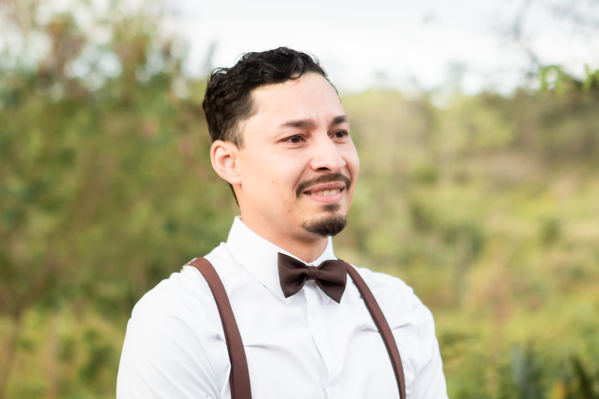 Fotógrafa_de_casamentos_BH