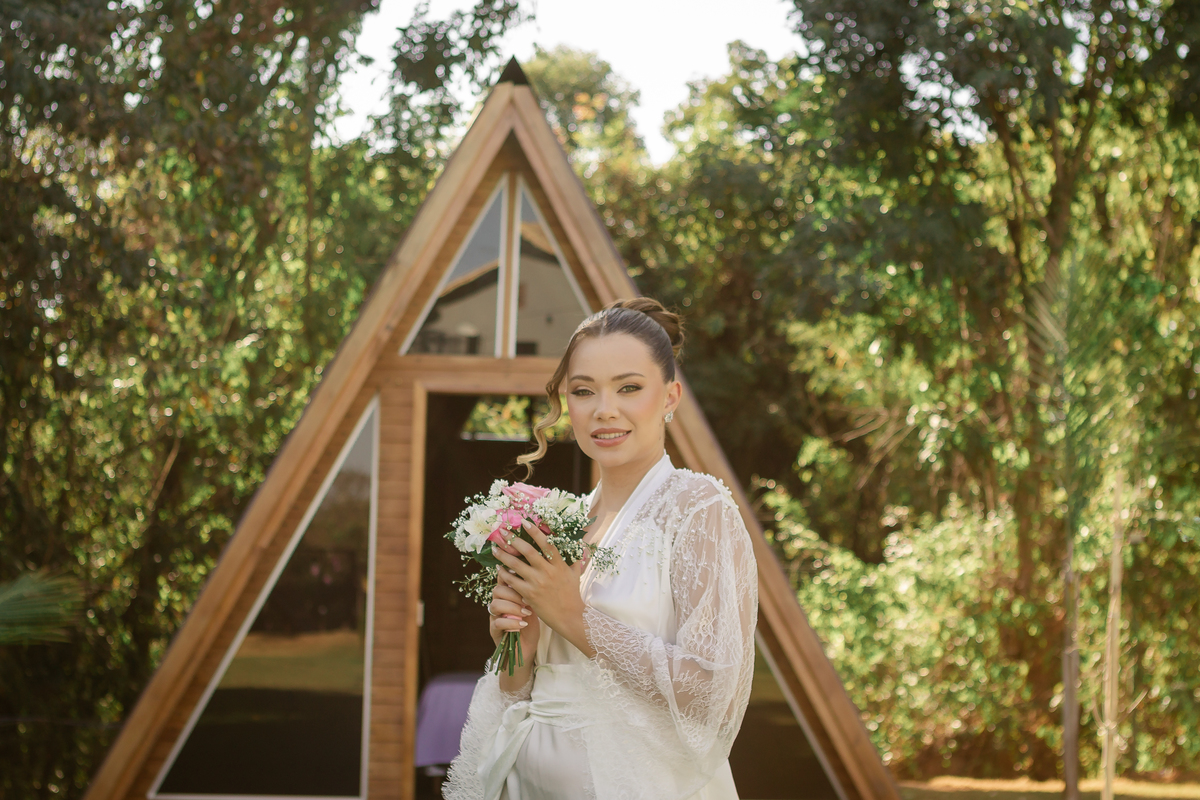 Fotografia_casamentos_BH