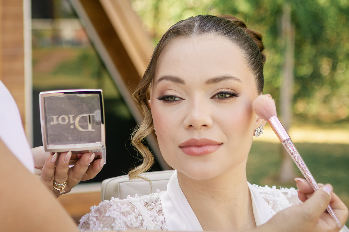 Fotografia_casamentos_BH