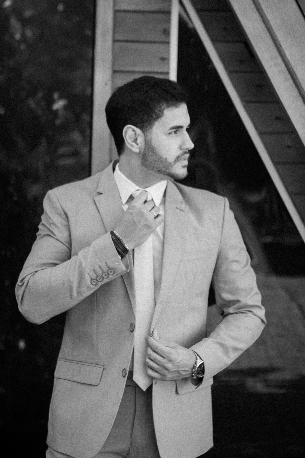 Fotografia_casamentos_BH