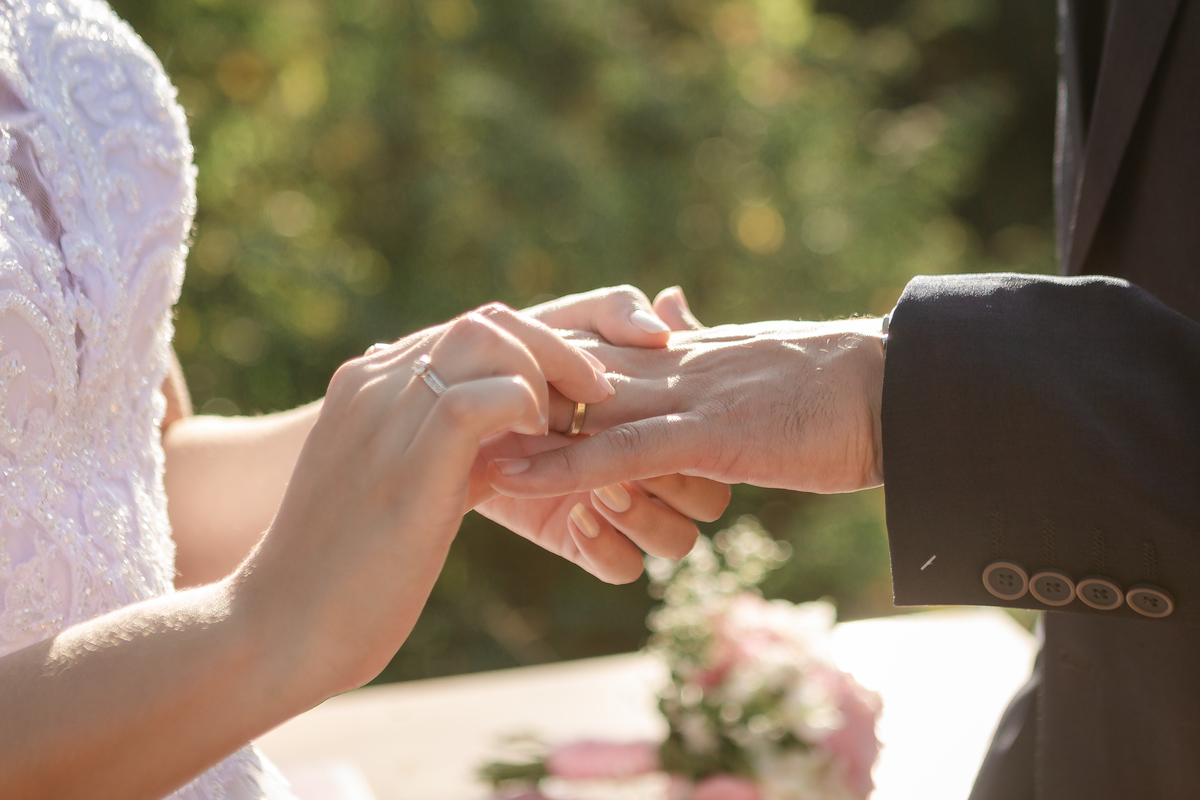 Fotografia_casamentos_BH