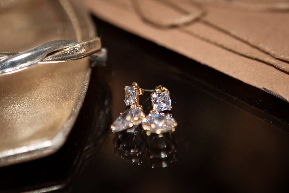 Fotografia_de_casamento_em_Belo_Horizonte