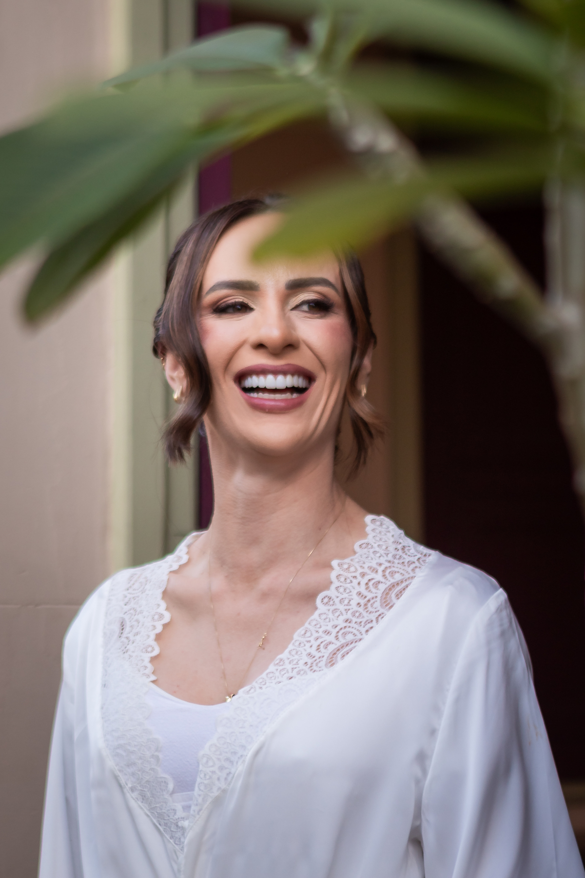 Fotografia_de_casamento_em_Belo_Horizonte