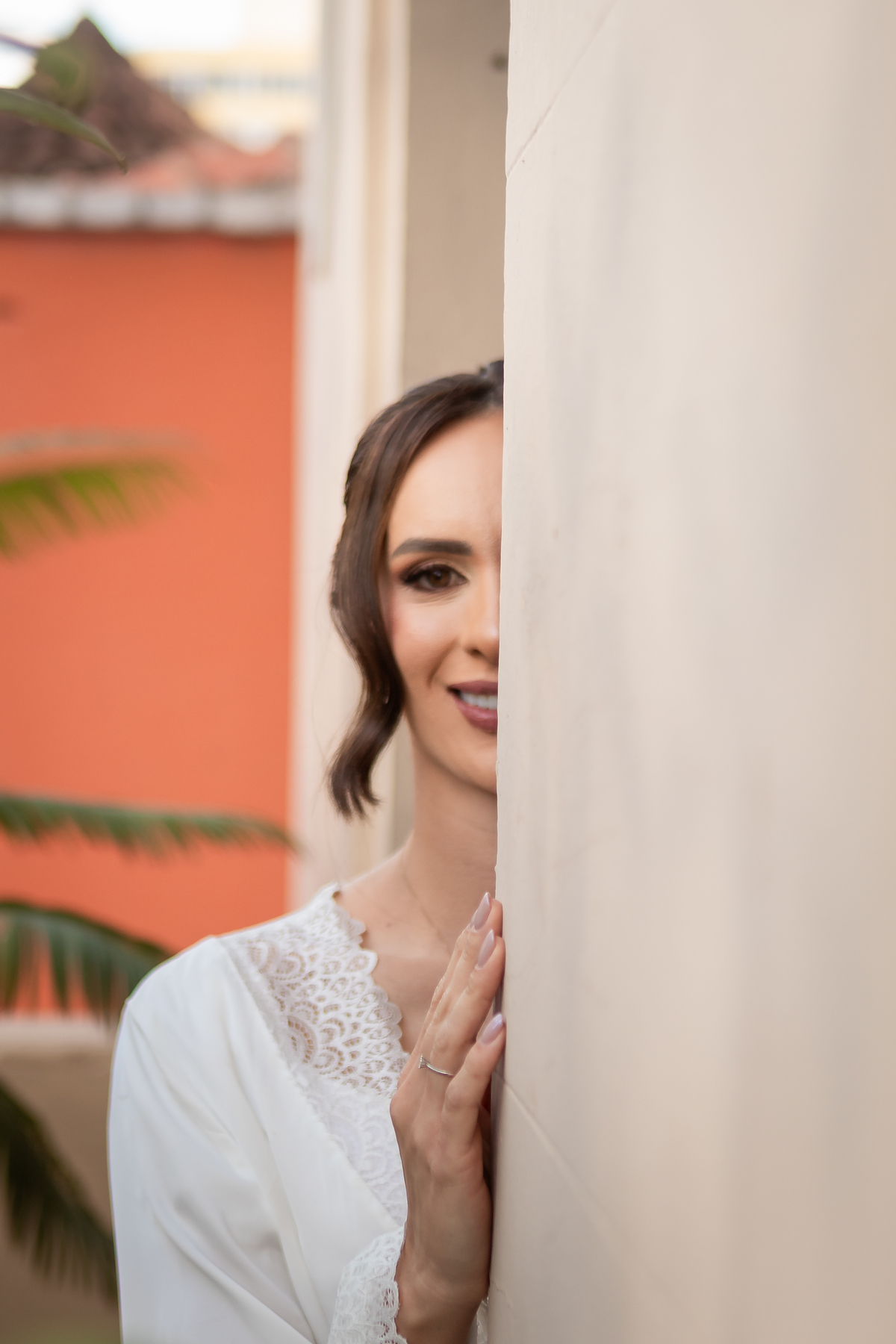 Fotografia_de_casamento_em_Belo_Horizonte