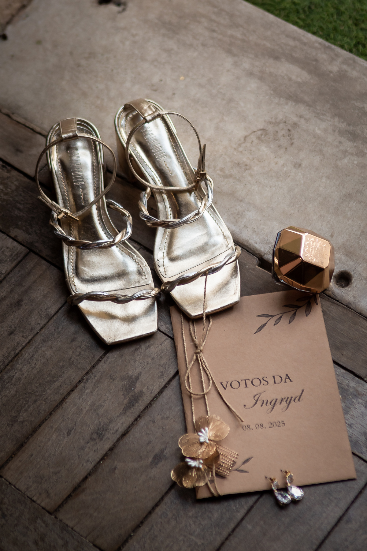 Fotografia_de_casamento_em_Belo_Horizonte