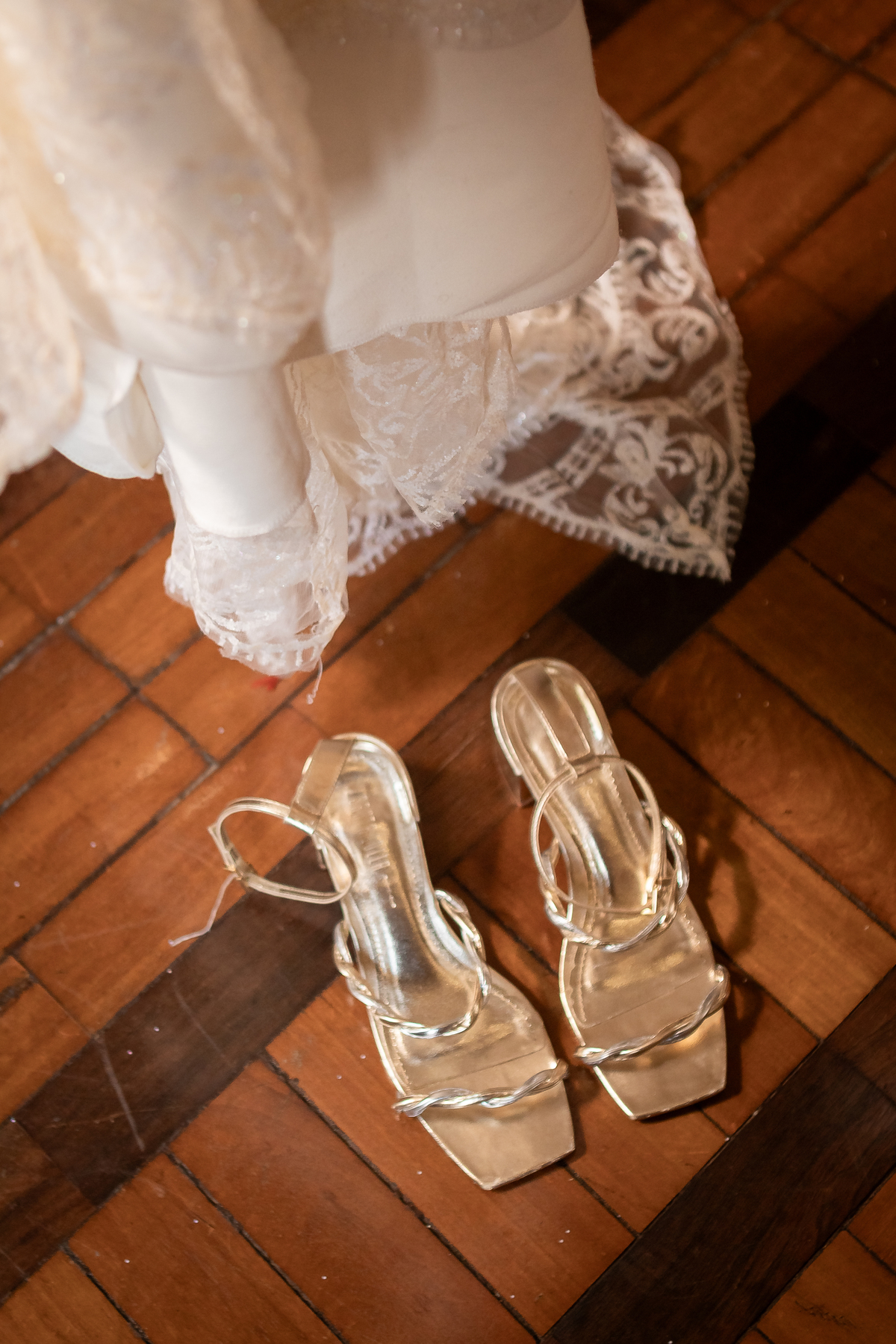 Fotografia_de_casamento_em_Belo_Horizonte