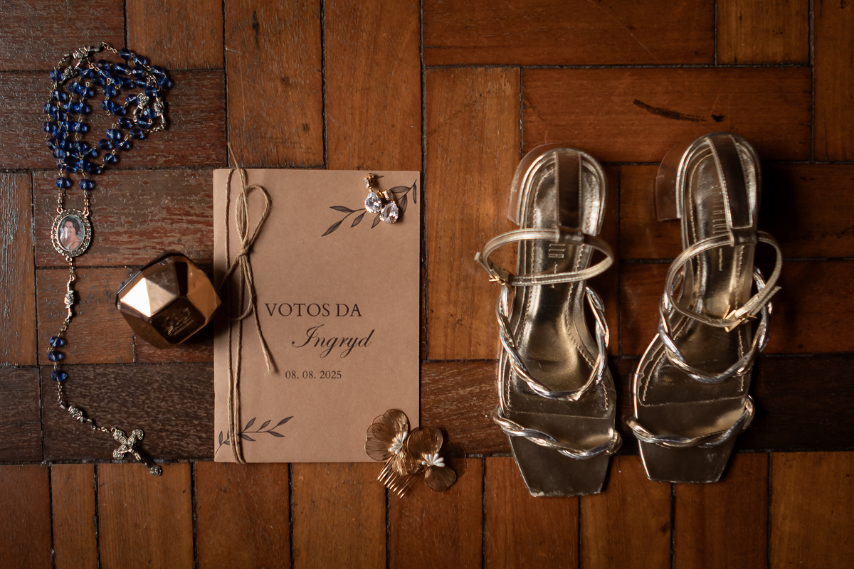 Fotografia_de_casamento_em_Belo_Horizonte