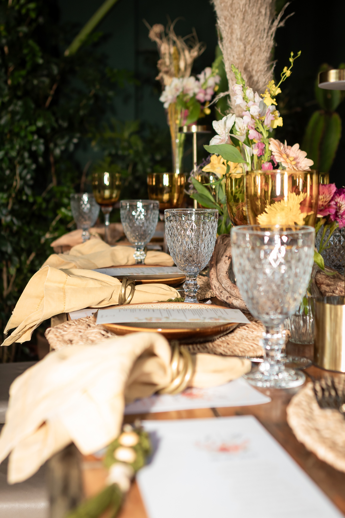 Fotografia_de_casamento_em_Belo_Horizonte