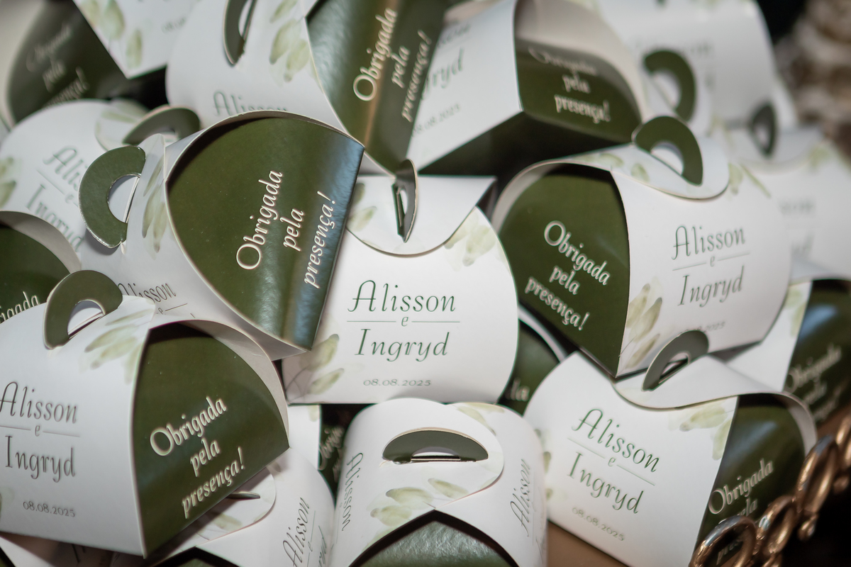 Fotografia_de_casamento_em_Belo_Horizonte