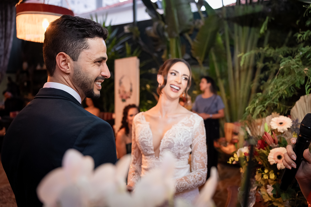 Fotografia_de_casamento_em_Belo_Horizonte