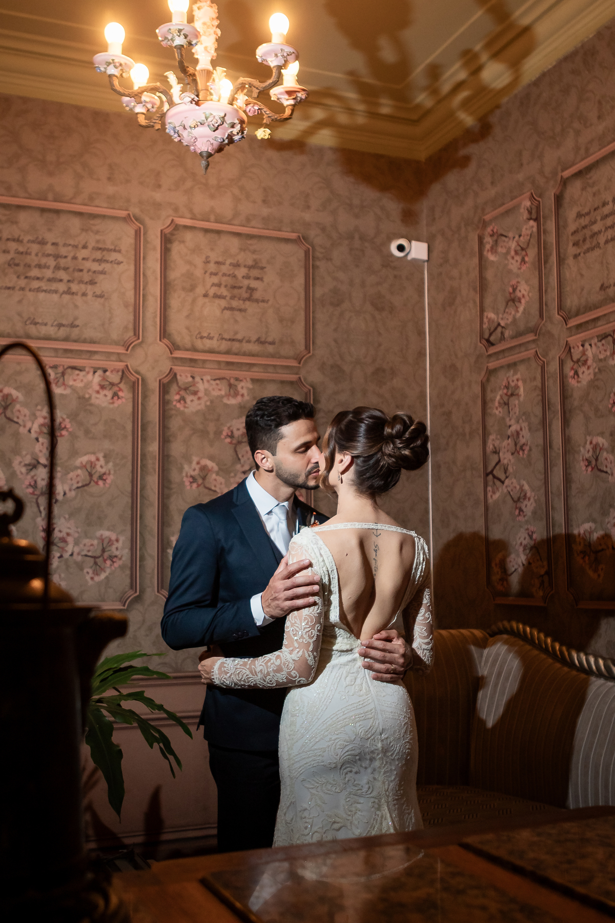 Fotografia_de_casamento_em_Belo_Horizonte