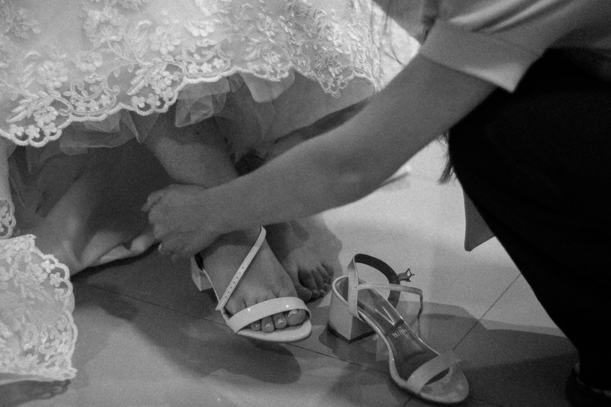 Fotografia_de_casamentos_BH