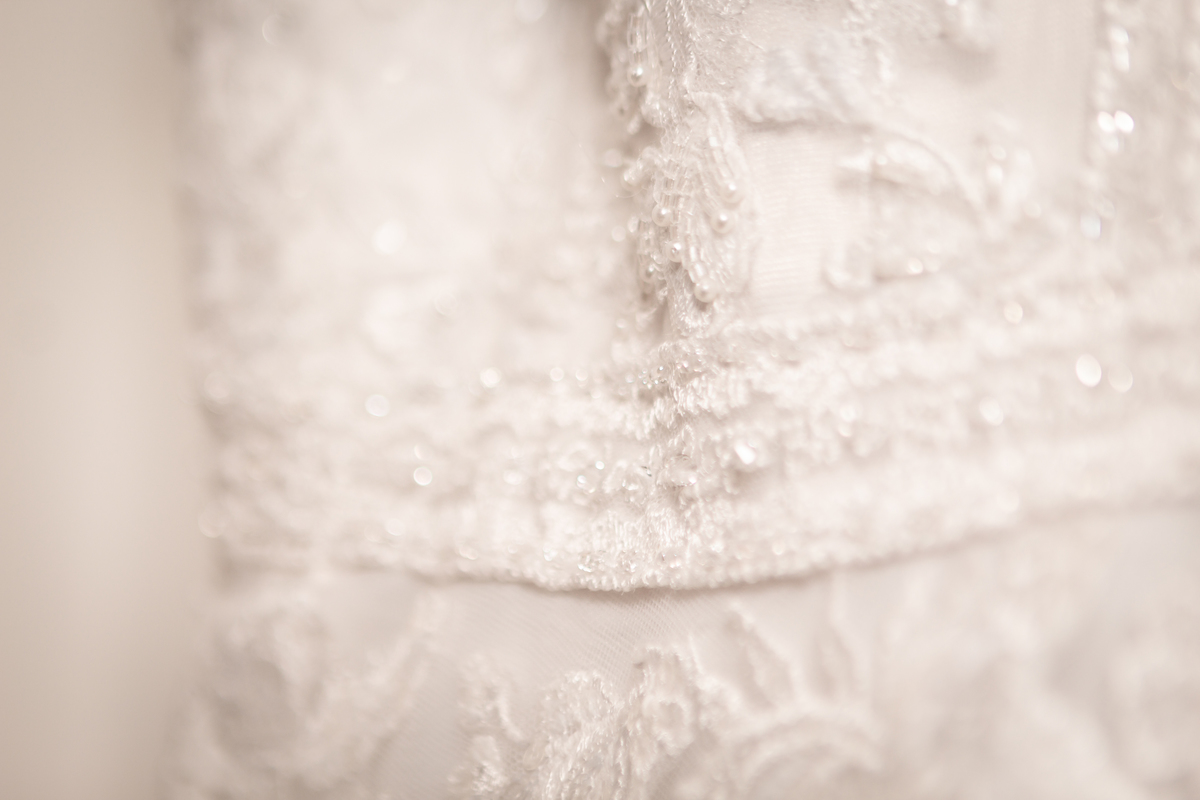 Fotografia_de_casamentos_BH