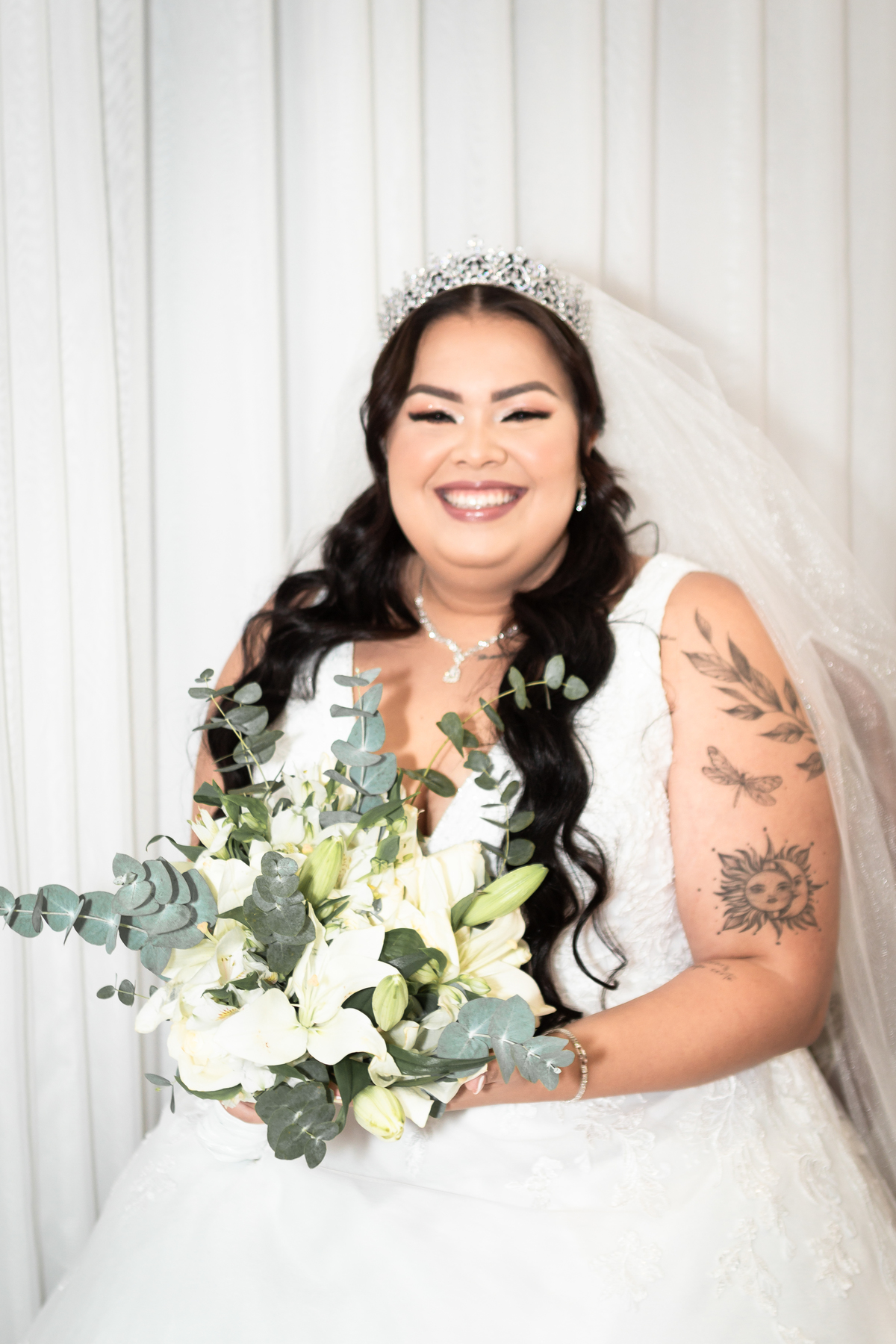 Fotografia_de_casamentos_BH