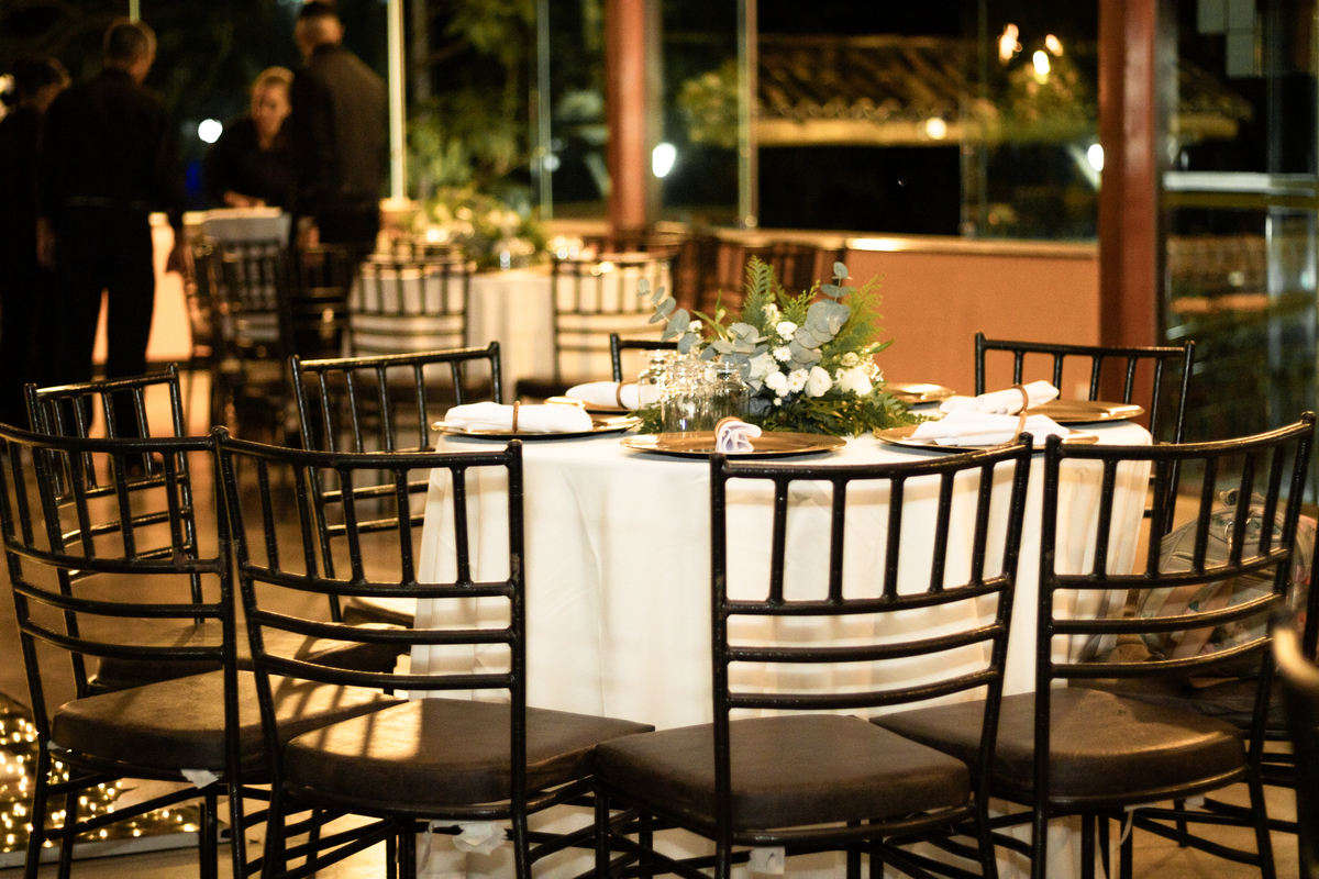 Fotografia_de_casamentos_BH