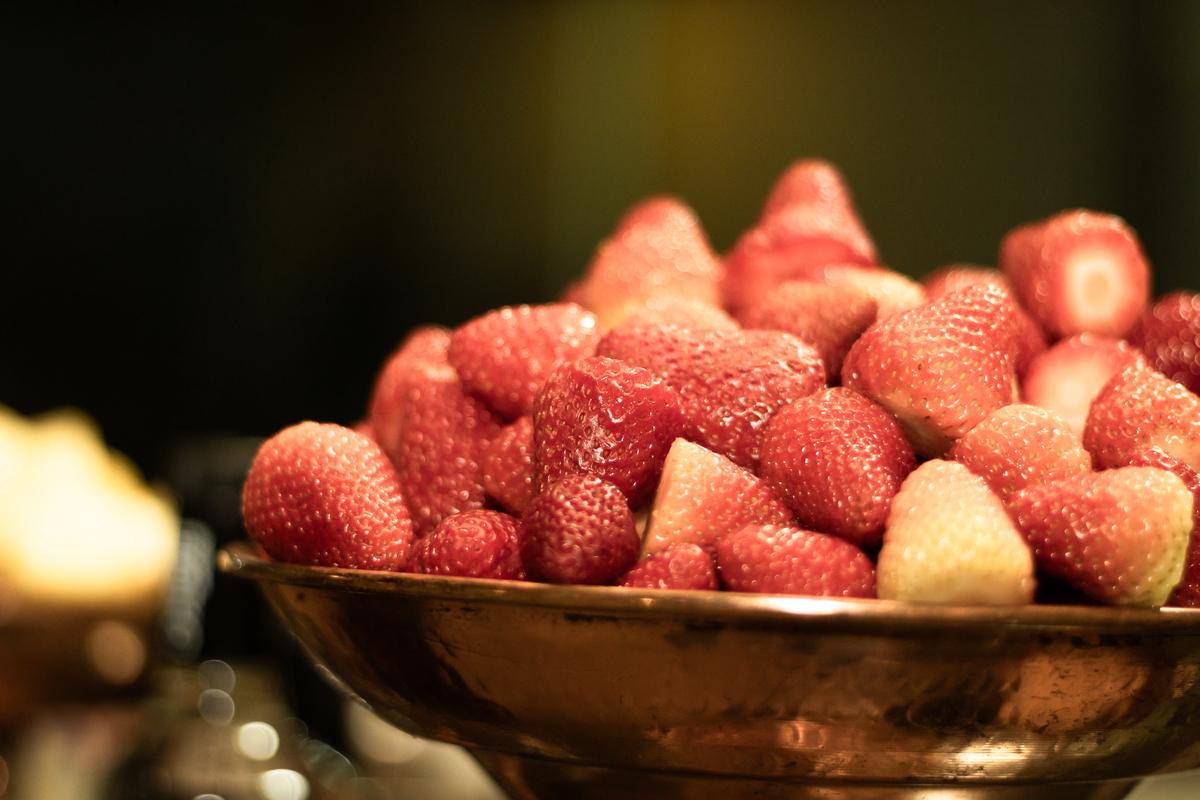 Fotografia_de_casamentos_BH