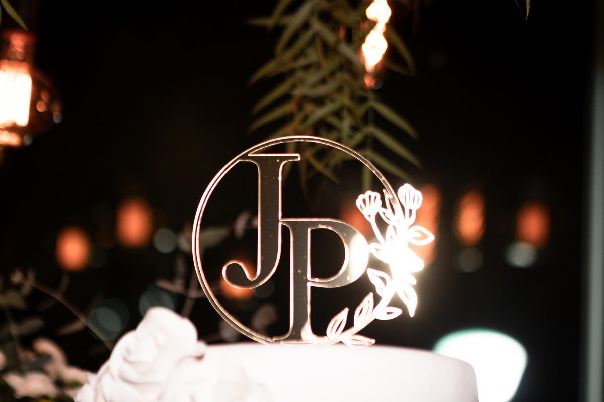 Fotografia_de_casamentos_BH