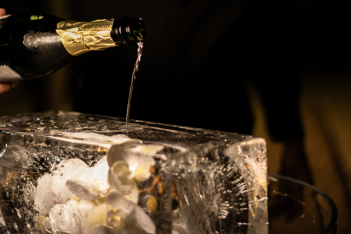 Fotografia_de_casamentos_BH