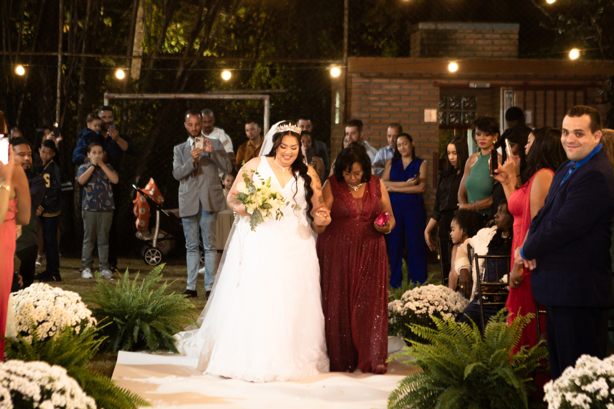 Fotografia_de_casamentos_BH