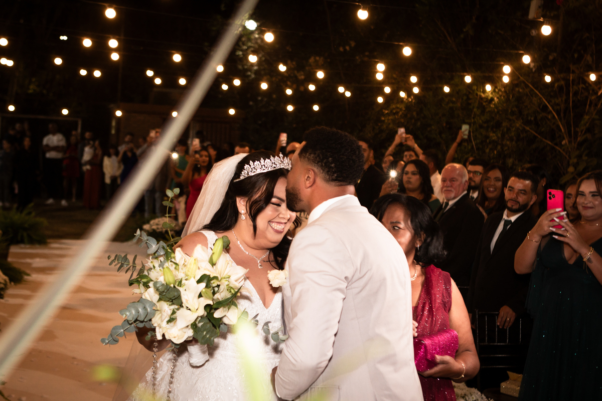 Fotografia_de_casamentos_BH